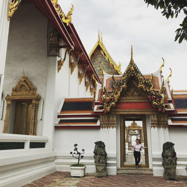 24799281_10210485965333179_8241307196826365570_o