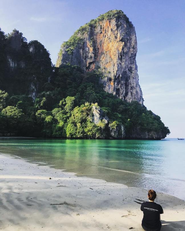 27164521_10210923797598712_1797937656797421768_o