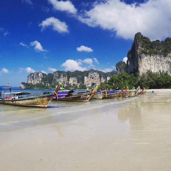 27629346_10210928513276601_1943269036160536505_o