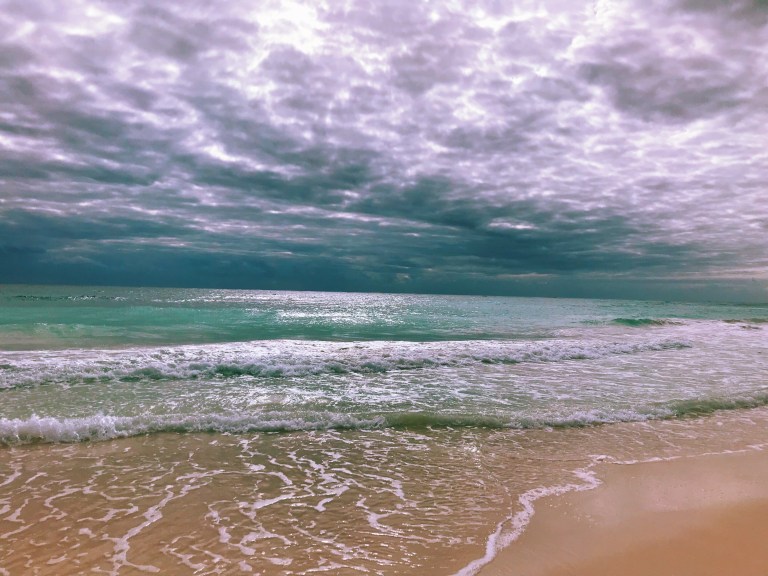 Processed with VSCO with k3 preset