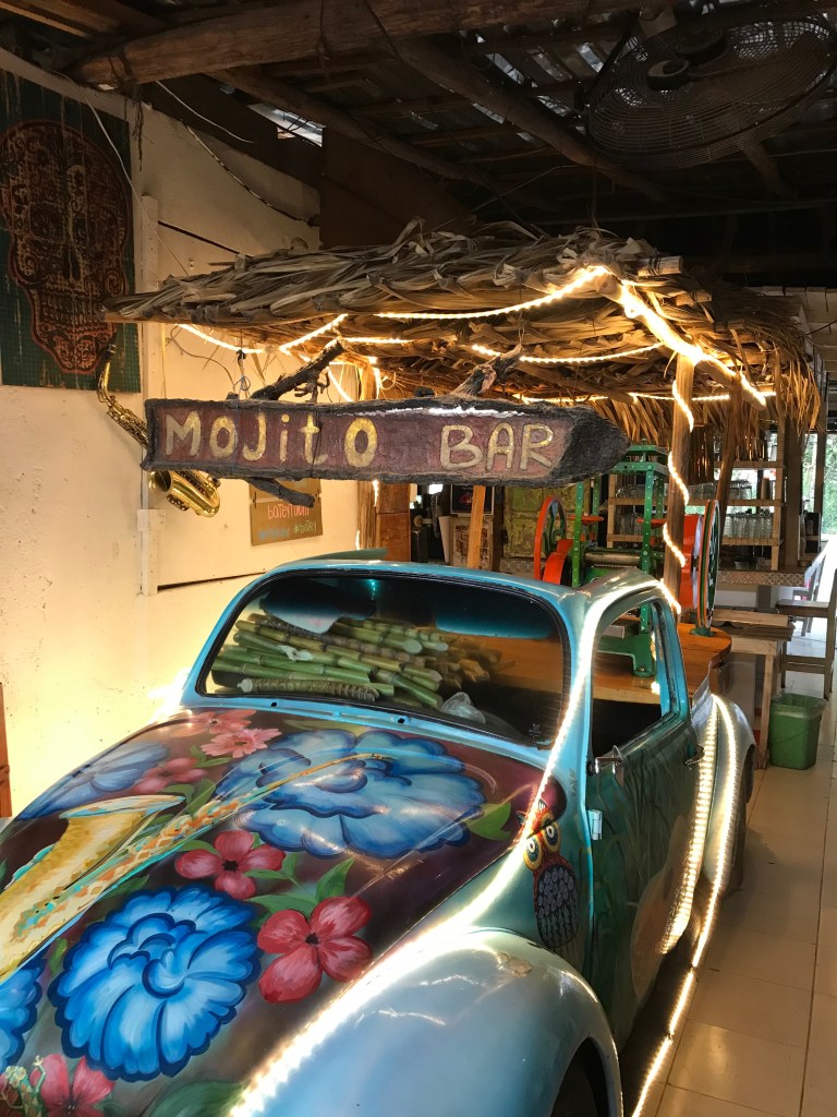 b1fgvAPjRIqOuovjvKuCPg