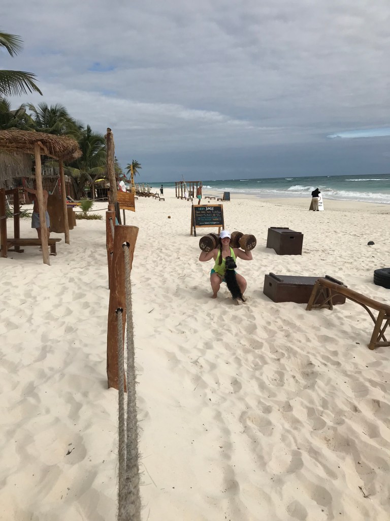 CxxvZoPiTBWAlkFzPz%GBg