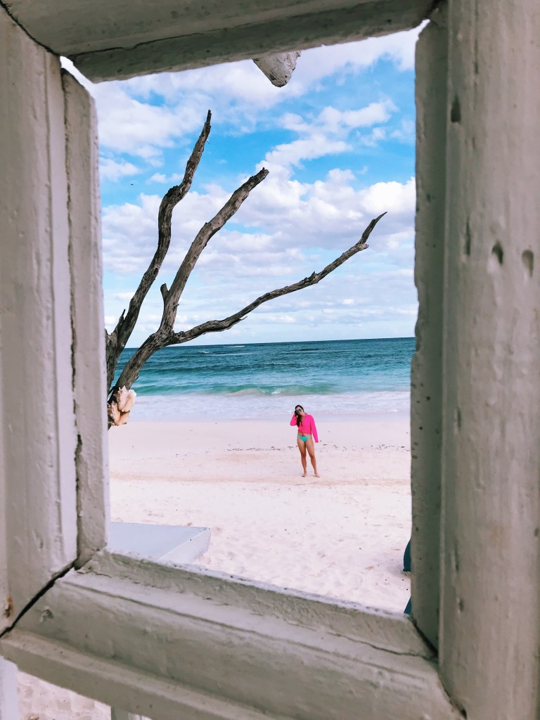 Processed with VSCO with k3 preset