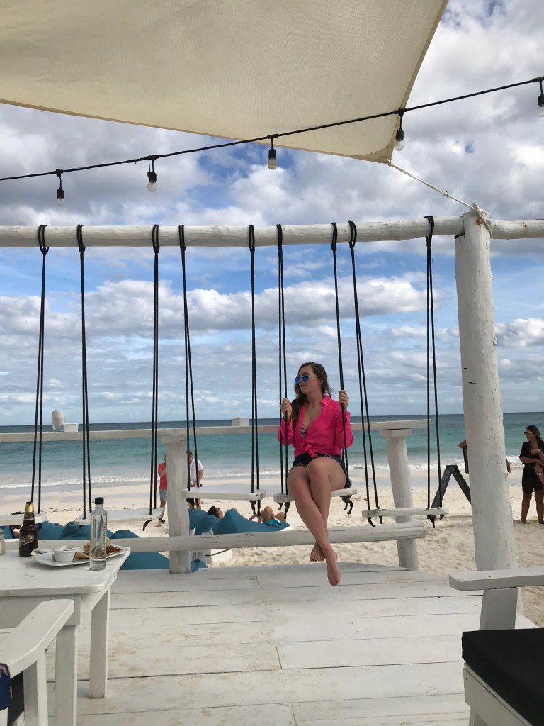 GdshaW6iRuy4pfLobDbbUg