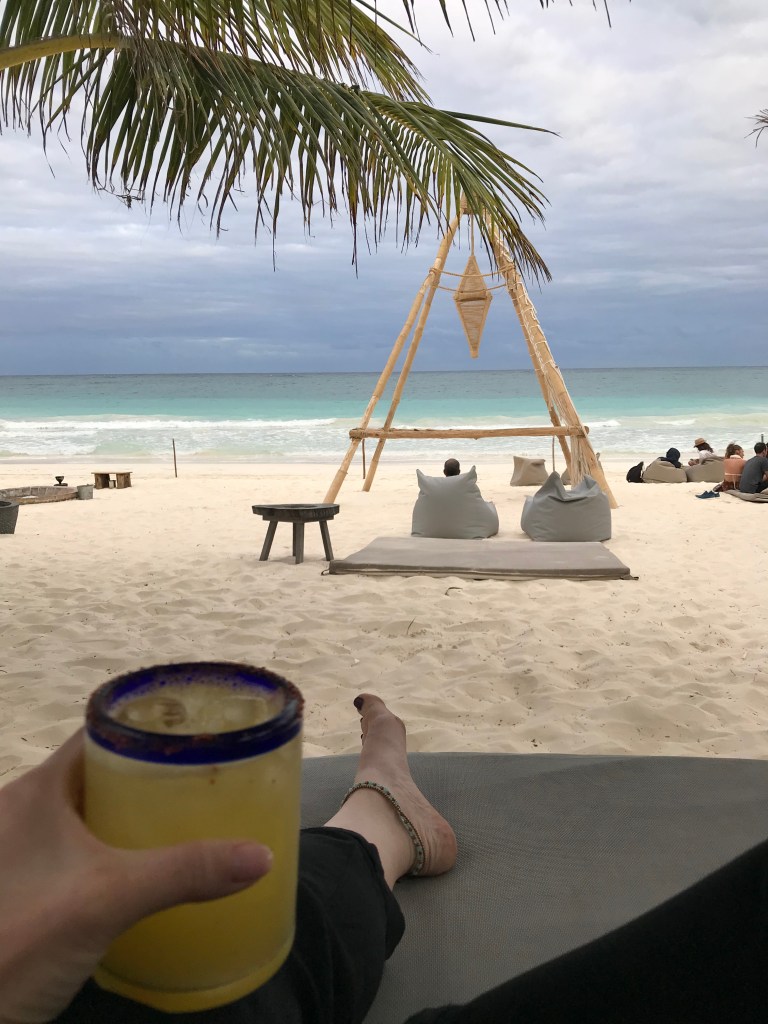 i3oHFgkVQwmpQ0F+k5sxpA