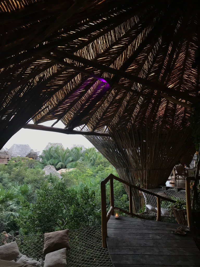 iwjuQ1zHQjSrsRqoqzp1Ug