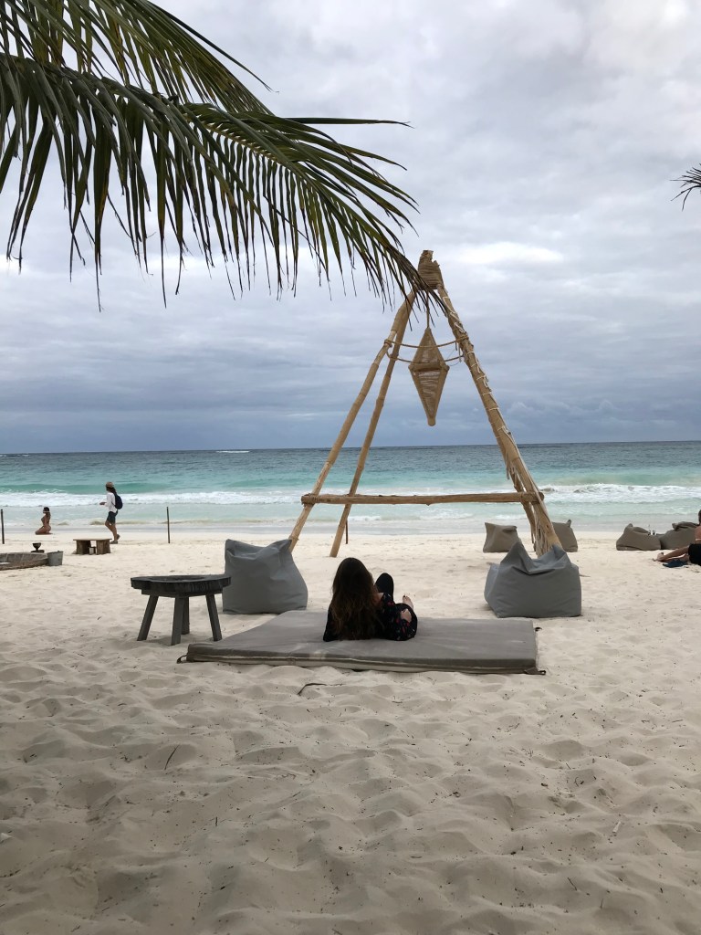 kAIrwGQqRq2ctvBPqPl4Fw