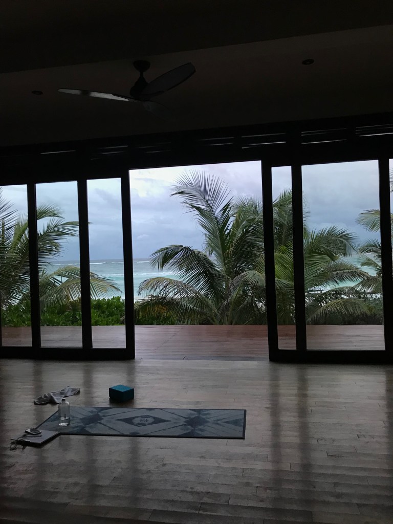 ottGb%XQR5CDtVc2LBUc9w