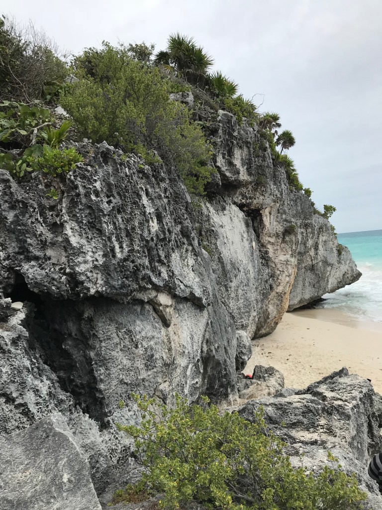 %PKYHaAXRCCe21KTYzG8eA