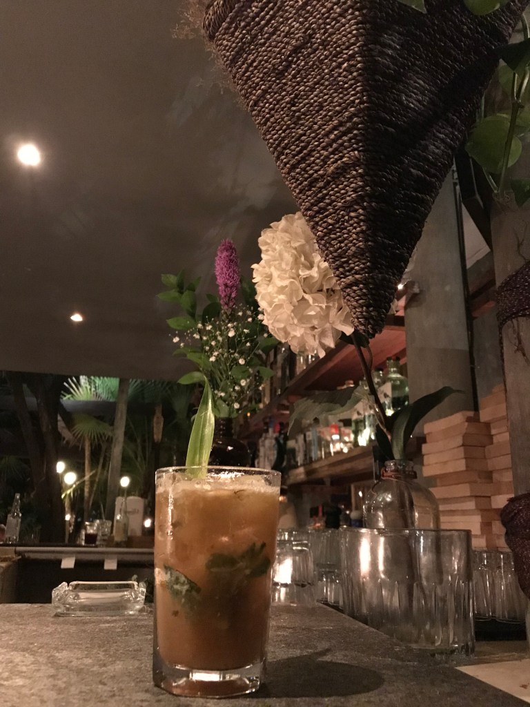 Qtf07CnfSA+x6Dipnevd4w