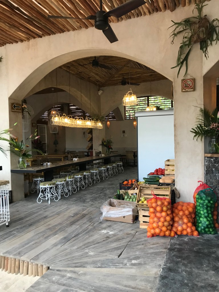 WPYHDK8wQs6y99b9Fi19CA